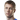 Pavel Apetenok
