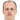 Rafal Kurzawa