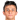 Abdulla Bagamaev