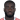 Dayot Upamecano