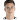 Tom Lawrence