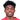 Forson Amankwah