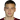 Dal Varesanovic