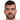 Igor Vujacic