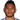 Luis Suarez