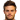 Nahitan Nandez