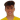 Lazaros Rota