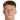 Yannic Stein