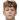 Benvenuti, Tommaso