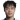 Nguyen Van Toan