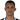 Andre Henrique Da Silva Martins