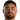 Bruno Tabata
