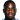 Orel Mangala