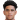 Keagan Dolly