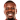 Lucas Joao