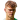 Tom Rothe