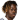 Jacques Ekomie