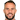 Davide Guglielmotti