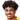 Keeto Thermoncy