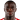 Bruma