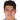 Erick Gutierrez