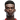 Samson Baidoo