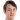 Lassi Lappalainen