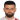 Slobodan Jakovljevic