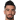 Mohamed El Amine Amoura