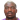 Manuel Sapunga