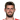 Jack Stephens