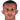 Wesley Franca