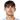 Tomas Galvez 