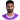 Mohammed Al Baloushi