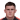 Rohan Ferguson