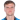 Bjorn Meijer