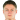 Magnus Kofoed Andersen
