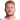 Yorbe Vertessen