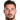 Mathew Leckie