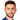 Jalil Elias