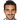 Davide Zappacosta