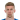 Mitchell Weiser