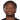 Ibrahim Sadiq