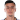 Avazbek Ulmasaliev