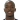 Curtez Kellman