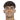 Goncalo Santos Sousa