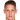 Palko Dardai