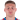 Artem Dovbyk