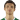 Eduardo  Quaresma 