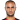 Saar Fadida